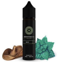 1642 Montreal Original - 50ml