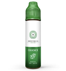 Chance Montreal Original - 50ml