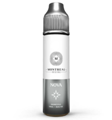 Nova Montreal Original - 50ml
