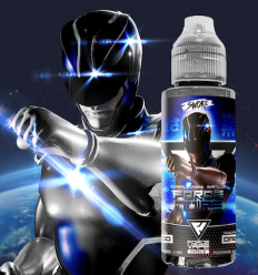 Force Noire Force Vape Swoke - 100ml