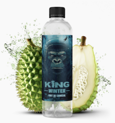 Winter King - 500ml