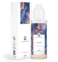 Cloud Empire | E-liquide Cloud Empire | Unicorn Vape