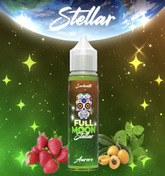 elfbar nachfüll pod läuft aus E-liquide au sel de nicotine pour cigarette électronique main image 0