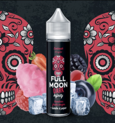 Dark Infinity Full Moon - 50ml