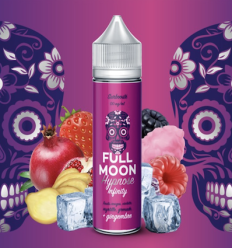 Hypnose Infinity Full Moon - 50ml
