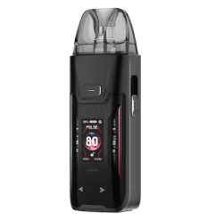 Luxe XR Max 2 Pod Kit - 3200mAh Vaporesso