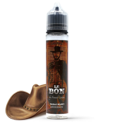 Le Bon French Riviera - 50ml