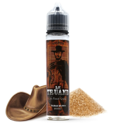 Le Truand French Riviera - 50ml