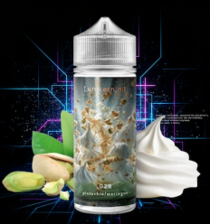 028 pistachio/meringue [.unicorn_ai] - 100ml
