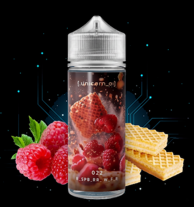022 R_SPB_RR_ W_F_R [.unicorn_ai] - 100ml