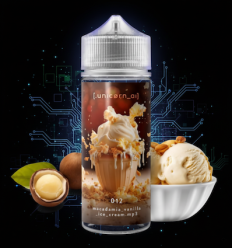 012 macadamia _vanilla_ice_ cream .mp3 [.unicorn_ai] - 100ml
