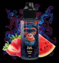 elfbar nachfüll pod läuft aus Le Petit Vapoteur : e liquide, DIY, arôme concentré et materiel pour  cigarette électronique LPV