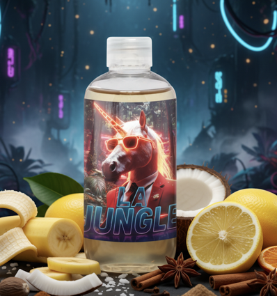 elfbar nachfüll pod läuft aus E-liquide saveur Canelle Francais pour cigarette electronique