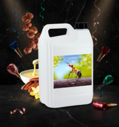 10 Ans Unicorn | Edition Anniversaire | Unicorn Vape