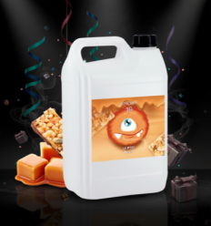 elfbar nachfüll pod läuft aus New Products Release] Voopoo Vinci X Mod Pod & RBA Coil | Vaping Forum main image 0