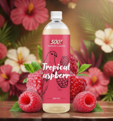 elfbar nachfüll pod läuft aus Recette de la vraie Pina Colada originale et authentique de 1954 main image 0