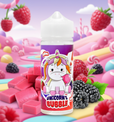 E-liquide Vape Institut