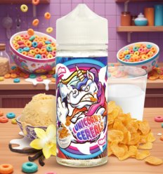 elfbar nachfüll pod läuft aus E-liquide Tiny Blue Loly Yumy e.Tasty - 50ml