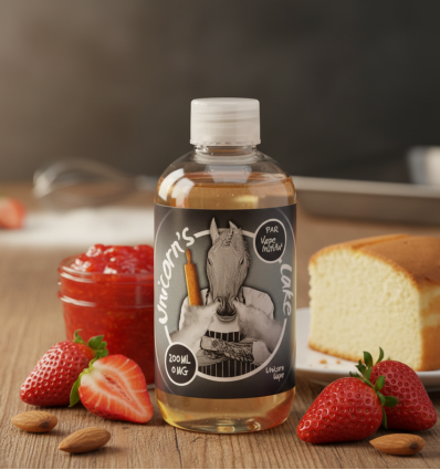 elfbar nachfüll pod läuft aus What Is DIY E-liquid? main image 1