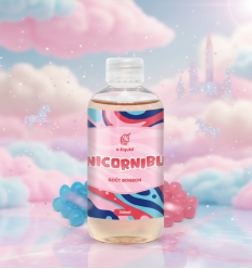 Unicornibus - 200ml