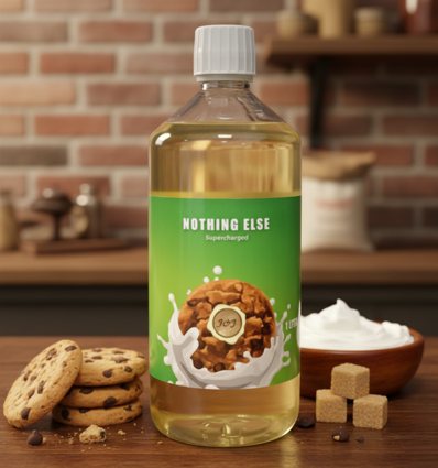 elfbar nachfüll pod läuft aus E-liquide Taklope, E liquide Francais Taklope, Eliquide e cigarette Taklope main image 1