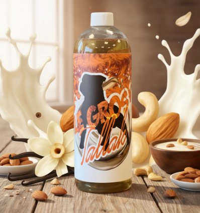 Le Gros Tallak - 1 Litre