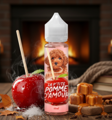 elfbar nachfüll pod läuft aus La Maison du Vapoteur La Madeleine main image 1