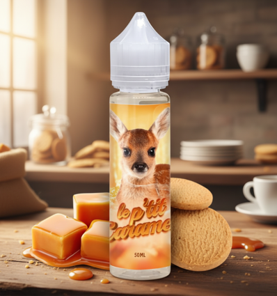 elfbar nachfüll pod läuft aus CigaretteElec : boutique E-Cigarettes et E-liquides en ligne main image 0