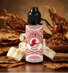 E-liquide Chouchou Le French Liquide - 50ml - caramel cacahute
