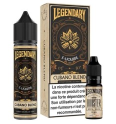 elfbar nachfüll pod läuft aus The Ultimate Guide to Nic Salt E-Liquid: Everything You Need To Know main image 0