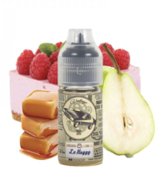 Le Huggy Juice 66 Concentrate - 30ml