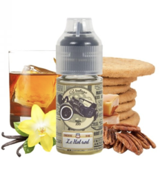Le Hot Rod Juice 66 Concentrate - 30ml