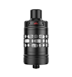 Nautilus 3SR - Aspire