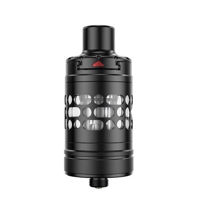 Nautilus 3SR - Aspire