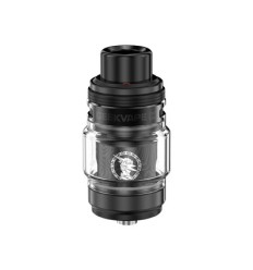 Z Fli 2 - Geekvape