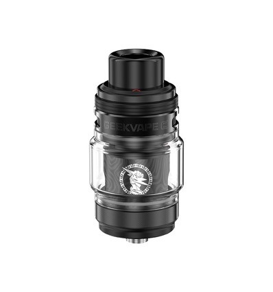 Z Fli 2 - Geekvape