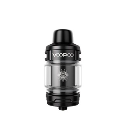 Uforce-X - Voopoo