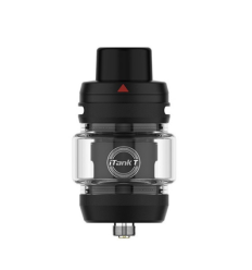 iTank T - Vaporesso