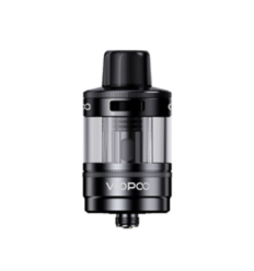 PnP-X DTL - Voopoo
