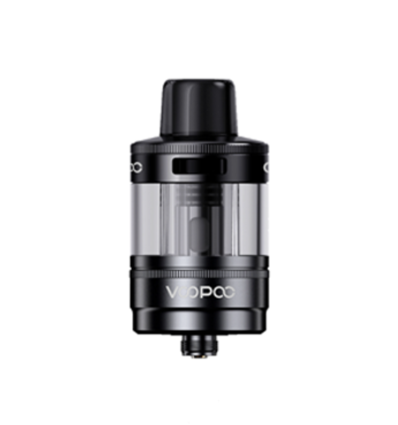 PnP-X DTL - Voopoo
