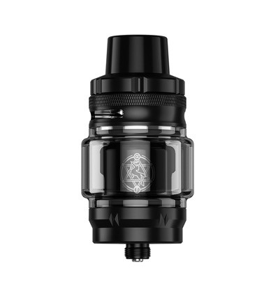 Centaurus Sub Ohm - Lost Vape