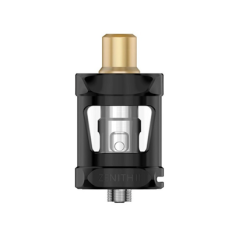 Zenith 2 - Innokin
