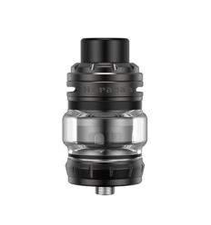 Huracan Tank - Aspire