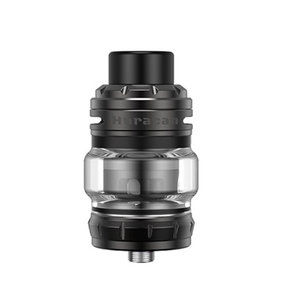 Huracan Tank - Aspire