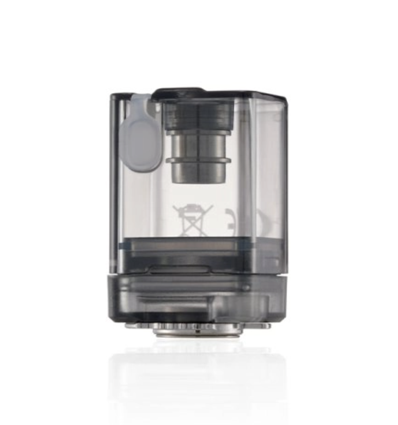Tank DotAIO V4 - DotMod