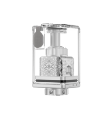 DotRBA X - Dotmod 2