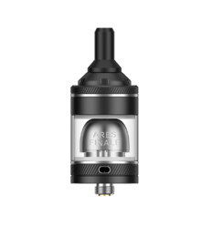 Ares Finale RTA – Innokin