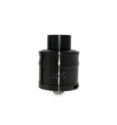 Lush Plus RDA – Wotofo