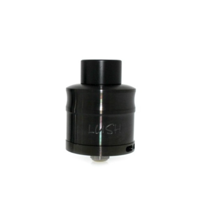 Lush Plus RDA – Wotofo