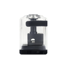 Odd Job Boro RBA V2 - Suicide Mods